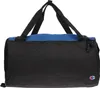 Taška Champion Uni Prologue Duffel Black/blue Blue Náhled obrázku produktu 16