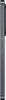 Huawei Honor 200 Lite 5G Dual SIM 8GB RAM 256GB Produktbild-Vorschau 19