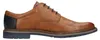 Bugatti 335AVE0150006300 (41/cognac) Produktbild-Vorschau 19