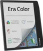 PocketBook Era Color 700 7 E-Ink 3 32GB Stormy Sea Produktbild-Vorschau 16