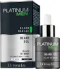 Dr Irena Eris Platinum Men olejek do Pielęgnacji Zarostu 30 Podgląd zdjęcia produktu 6