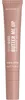 Rimmel London Oh My Gloss Butter Me Up Lippenbalsam 15ml Produktbild-Vorschau 3