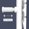 SONNI Radiátor do koupelny, rozměry 1314x600 mm, sušák na Náhled obrázku produktu 4