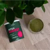 Detox Digest Drink – Podpora Trávení a Detoxikace - Náhled obrázku produktu 2