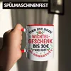 Trendation - Wichtelgeschenk für 30 Euro Tasse Wichteln für Produktbild-Vorschau 4