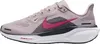 Nike Obuv Air Zoom Pegasus 41, FD2723014 Náhľad obrázku produktu 1