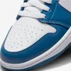 Nike Obuv Air Jordan 1 Low, DC0774114 Náhľad obrázku produktu 6
