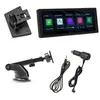 Tragbares 10" Display für das Auto mit 2K Frontkamera Apple Produktbild-Vorschau 16