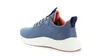 Legero Schuhe Ballon, 20095148600, Größe: 25.0 cm Produktbild-Vorschau 8