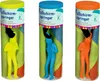 ISBN Fallschirmspringer / Bunte Geschenke, 15/01/2018, 1 Produktbild-Vorschau 2