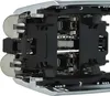 vhbw Ersatz-Scherkopf kompatibel mit Braun 5050cc (5748 / Produktbild-Vorschau 7