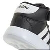 Schoenen Adidas Grand Court Mid IE3867 Productafbeelding-voorbeeld 14