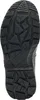 Lowa Z-6N Gore-Tex C Stiefel Schwarz : Schwarz 44 Produktbild-Vorschau 13