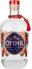 A bottle of Opihr Oriental Spiced London Dry Gin. Produktbild-Vorschau