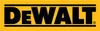 DeWALT Akku-Kombihammer DCH333NT-XJ FlexVolt SDS-plus 54,0 Produktbild-Vorschau 21