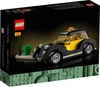 40532 LEGO® LEGO® Oldtimer-Taxi Produktbild-Vorschau 6