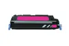 Canon Toner 2576B002 717 magenta Produktbild-Vorschau 2