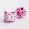 Akko V3 Pro Switches für Mechanische Gaming Tastatur 45 Produktbild-Vorschau 4