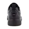Ecco ECCO Street 720 Black Black 410 Podgląd zdjęcia produktu 22