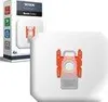 SQOON® Stofzuigerzak geschikt voor Bosch & Siemens Productafbeelding-voorbeeld 2