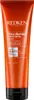 Redken Frizz Dismiss Rebel Tame Cream Produktbild-Vorschau 2
