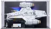 Vetrina nera per LEGO® Star Wars 75331 – The Razor Crest™, Anteprima dell’immagine prodotto 2