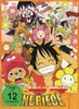 One Piece - Movie 6 (Baron Omatsumi) Produktbild-Vorschau 2