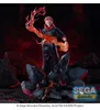 Jujutsu Kaisen Luminasta Statue PVC Sukuna Fuga 23 cm Voir les images du produit 5