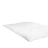 Badenia Trendline Klimazone Duo Faserbettdecke warm 135 x Produktbild-Vorschau 4