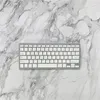 Spanische kabellose Bluetooth-Tastatur mit 78 Tasten, Produktbild-Vorschau 8