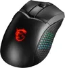 MSI CLUTCH GM51 LIGHTWEIGHT WIRELESS mouse Gaming Produktbild-Vorschau 14