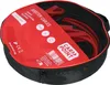 CARPOINT Starthilfekabel Auto Starthilfekabel 0177812 Produktbild-Vorschau 2