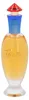 Rochas, Tocade, Eau De Toilette, For Women, 100 ml Anteprima dell’immagine prodotto 24