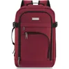 Zagatto Reiserucksack Handgepäck 40x20x25 20L WIZZAIR Produktbild-Vorschau 1