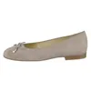 Ara 31324-07 Sardinia, Ballerina in Beige für Damen, Größe Produktbild-Vorschau 13