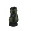 Bugatti Schnürboots Herren 31363638353132 Grün 45 EU Produktbild-Vorschau 26