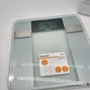 Beurer Personenwaage BG13 Glas 760.30 Produktbild-Vorschau 20