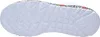 Skechers Mädchen Sneaker UNO LITE - SUBTLE LOVE 40986-33, Produktbild-Vorschau 19
