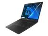 acer NX.EG8EG.00T acer EX215-52-392Y Notebook 39,6 cm (15,6 Podgląd zdjęcia produktu 13
