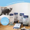 Biokats 8L Diamond Care MultiCat fresh Anteprima dell’immagine prodotto 7