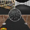 Teppich 133x500cm YULA Messeteppich Meterware Eventteppich Produktbild-Vorschau 5