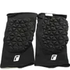 Reusch Knieschoner Knee Protector Deluxe aus atmungsaktivem Produktbild-Vorschau 5