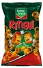 Funny-Frisch Ringli Paprika 75g Produktbild-Vorschau 1