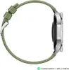 Huawei Watch GT4 46mm (Phoinix-B19W), green Produktbild-Vorschau 12