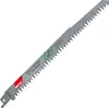 5 Stück MPS® CV-Säbelsägeblatt für 15 - 190mm Materialsärke Produktbild-Vorschau 2