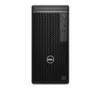Dell Precision 5680 - Intel Core i7 13700H / 2.4 GHz - Win Produktbild-Vorschau 13