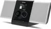 TechniSat MULTYRADIO 600 CD IR | Internetradio mit DAB+ und Produktbild-Vorschau 6