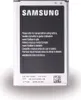 Samsung - EB-BN750 Batterie originale - 3100mAh Voir les images du produit 2