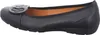 Gabor 64.163 Baleríny - dámske nízke topánky - slip-on Náhľad obrázku produktu 17