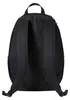 Zaino Nike Heritage Sweep IV, modello 5664010 Anteprima dell’immagine prodotto 2